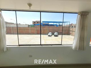 Foto 20 de SE ALQUILA LOCAL INDUSTRIAL PARA INDUSTRIA LIVIANA DE 1240 M2
