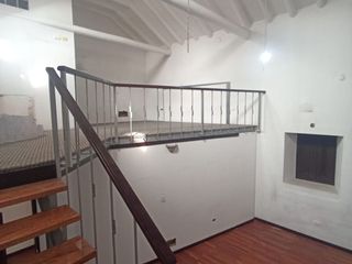 Foto 4 de ALQUILO HOTEL BIEN UBICADAO EN CENTRO DE CUSCO