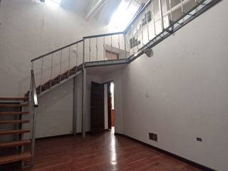 Foto 5 de ALQUILO HOTEL BIEN UBICADAO EN CENTRO DE CUSCO
