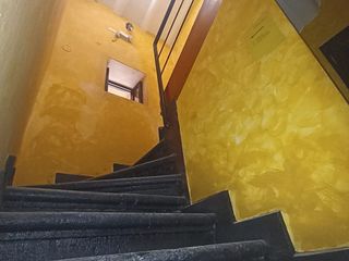 Foto 7 de ALQUILO HOTEL BIEN UBICADAO EN CENTRO DE CUSCO