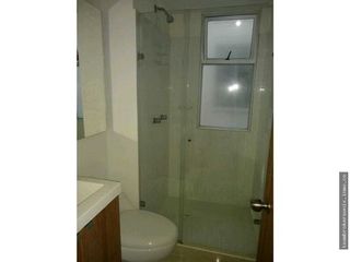 Foto 10 de VENDO APARTAMENTO BOCHALEMA CONDOMNIO RATAN