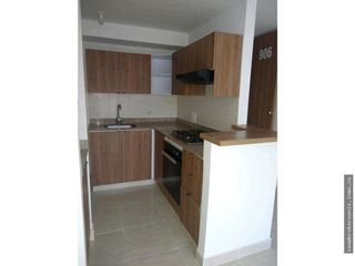 Foto 6 de VENDO APARTAMENTO BOCHALEMA CONDOMNIO RATAN