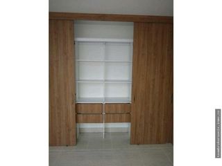 Foto 7 de VENDO APARTAMENTO BOCHALEMA CONDOMNIO RATAN