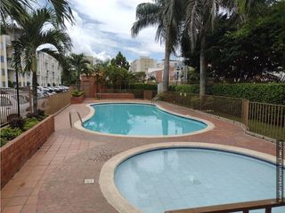 Foto 4 de VENDO APARTAMENTO EN VALLE DE LILI
