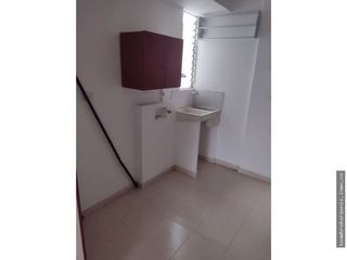 Foto 6 de VENDO APARTAMENTO EN VALLE DE LILI