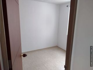 Foto 9 de VENDO APARTAMENTO EN VALLE DE LILI