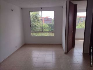 Foto 10 de VENDO APARTAMENTO EN VALLE DE LILI