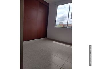 Foto 12 de VENDO APARTAMENTO EN VALLE DE LILI