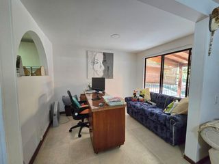 Foto 6 de VENTA CASA CONDOMINIO EN VENTA EN CIUDAD JARDIN