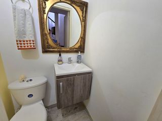 Foto 14 de VENTA CASA CONDOMINIO EN VENTA EN CIUDAD JARDIN