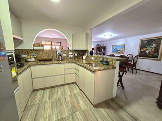 Foto 8 de VENTA CASA CONDOMINIO EN VENTA EN CIUDAD JARDIN