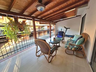 Foto 18 de VENTA CASA CONDOMINIO EN VENTA EN CIUDAD JARDIN