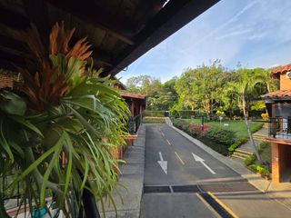 Foto 19 de VENTA CASA CONDOMINIO EN VENTA EN CIUDAD JARDIN