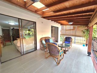 Foto 17 de VENTA CASA CONDOMINIO EN VENTA EN CIUDAD JARDIN