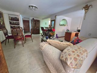Foto 7 de VENTA CASA CONDOMINIO EN VENTA EN CIUDAD JARDIN