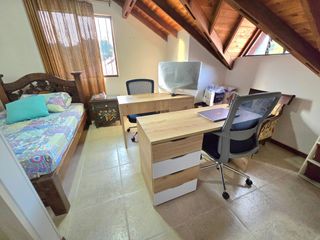Foto 12 de VENTA CASA CONDOMINIO EN VENTA EN CIUDAD JARDIN
