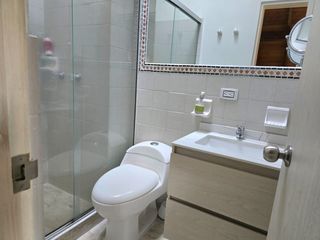 Foto 13 de VENTA CASA CONDOMINIO EN VENTA EN CIUDAD JARDIN