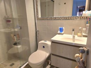 Foto 16 de VENTA CASA CONDOMINIO EN VENTA EN CIUDAD JARDIN