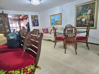 Foto 5 de VENTA CASA CONDOMINIO EN VENTA EN CIUDAD JARDIN