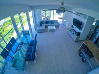 Foto 7 de ESPECTACULAR PENTHOUSE TURISTICO CON VISTA AL MAR ZAZUE