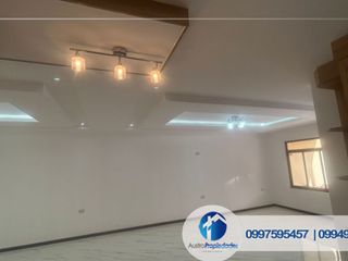 Foto 6 de CASA POR ESTREDAR DE VENTA SECTOR DON BOSCO