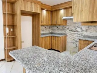 Foto 7 de CASA POR ESTREDAR DE VENTA SECTOR DON BOSCO