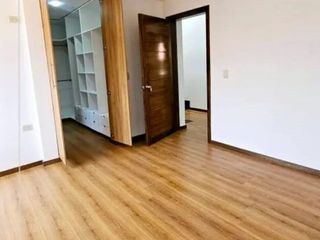 Foto 3 de CASA POR ESTREDAR DE VENTA SECTOR DON BOSCO