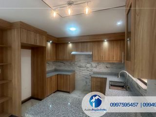 Foto 5 de CASA POR ESTREDAR DE VENTA SECTOR DON BOSCO