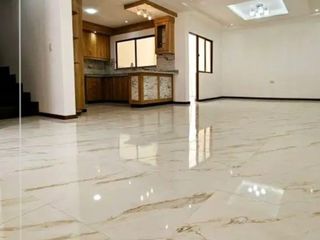 Foto 10 de CASA POR ESTREDAR DE VENTA SECTOR DON BOSCO