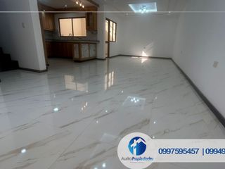 Foto 11 de CASA POR ESTREDAR DE VENTA SECTOR DON BOSCO