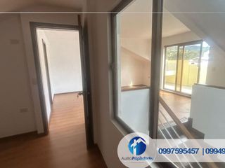 Foto 14 de CASA POR ESTREDAR DE VENTA SECTOR DON BOSCO