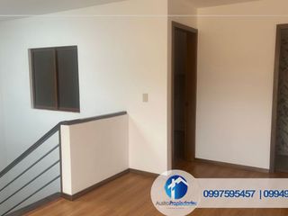 Foto 15 de CASA POR ESTREDAR DE VENTA SECTOR DON BOSCO
