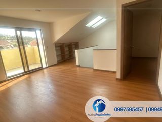 Foto 19 de CASA POR ESTREDAR DE VENTA SECTOR DON BOSCO