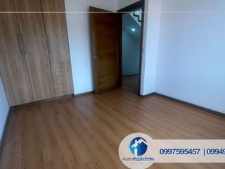 Foto 21 de CASA POR ESTREDAR DE VENTA SECTOR DON BOSCO