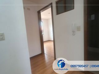 Foto 23 de CASA POR ESTREDAR DE VENTA SECTOR DON BOSCO