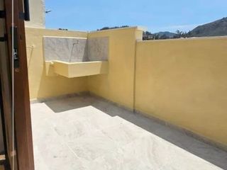Foto 24 de CASA POR ESTREDAR DE VENTA SECTOR DON BOSCO