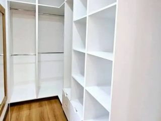 Foto 25 de CASA POR ESTREDAR DE VENTA SECTOR DON BOSCO