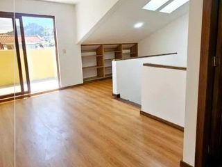 Foto 26 de CASA POR ESTREDAR DE VENTA SECTOR DON BOSCO