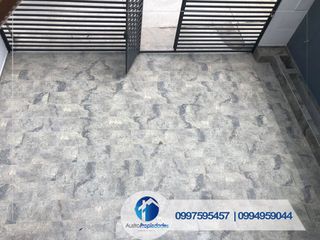 Foto 4 de VENTA DE CASA POR ESTRENAR EN RACAR, CUENCA