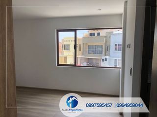 Foto 20 de VENTA DE CASA POR ESTRENAR EN RACAR, CUENCA