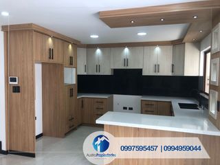 Foto 6 de VENTA DE CASA POR ESTRENAR EN RACAR, CUENCA