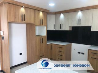 Foto 7 de VENTA DE CASA POR ESTRENAR EN RACAR, CUENCA
