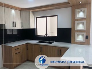 Foto 8 de VENTA DE CASA POR ESTRENAR EN RACAR, CUENCA