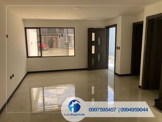 Foto 11 de VENTA DE CASA POR ESTRENAR EN RACAR, CUENCA