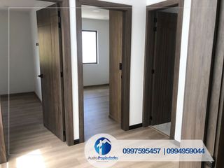 Foto 13 de VENTA DE CASA POR ESTRENAR EN RACAR, CUENCA