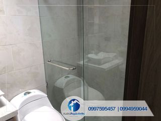 Foto 22 de VENTA DE CASA POR ESTRENAR EN RACAR, CUENCA