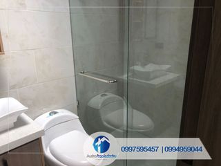 Foto 23 de VENTA DE CASA POR ESTRENAR EN RACAR, CUENCA