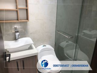 Foto 24 de VENTA DE CASA POR ESTRENAR EN RACAR, CUENCA