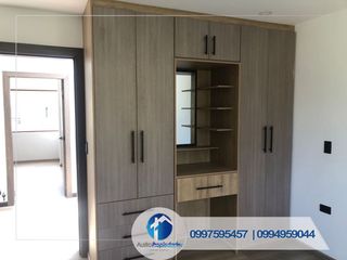 Foto 26 de VENTA DE CASA POR ESTRENAR EN RACAR, CUENCA