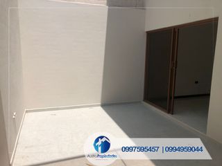 Foto 32 de VENTA DE CASA POR ESTRENAR EN RACAR, CUENCA